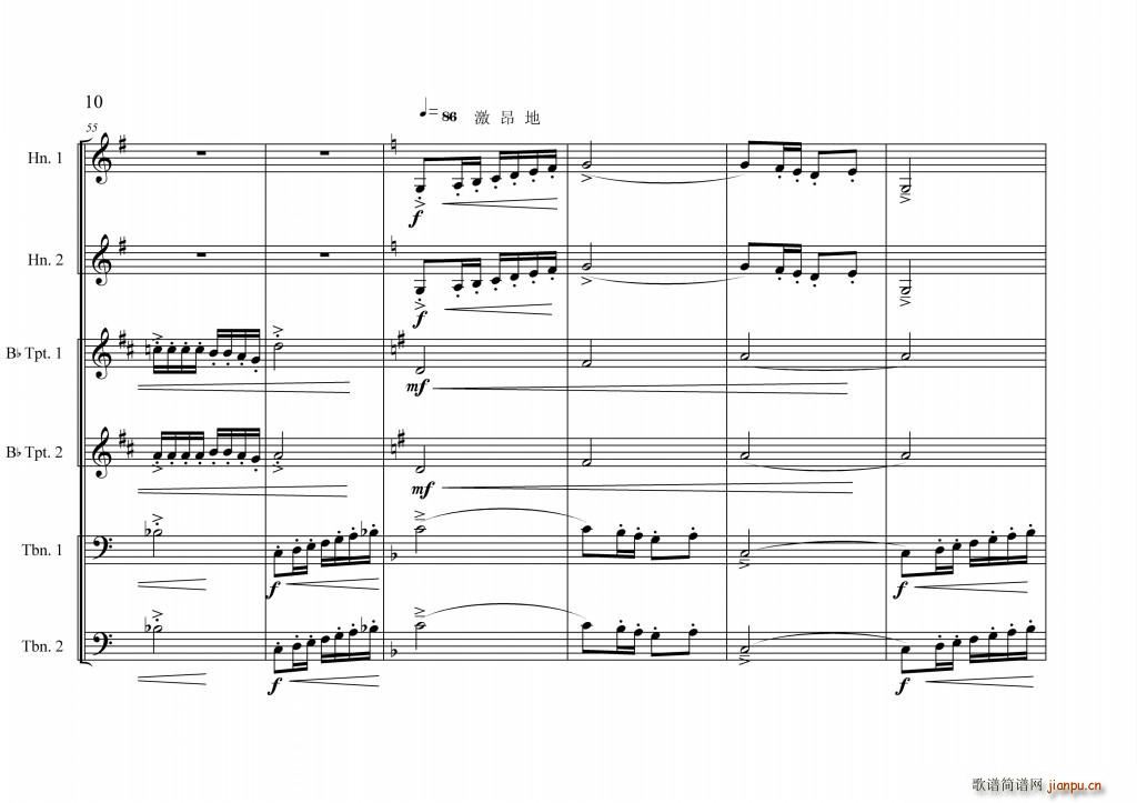 Їĸǰ(V)12