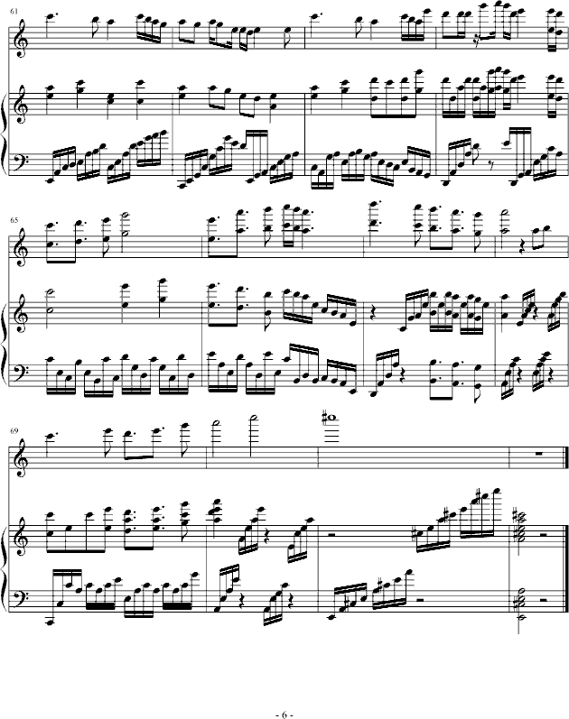 S(V)6