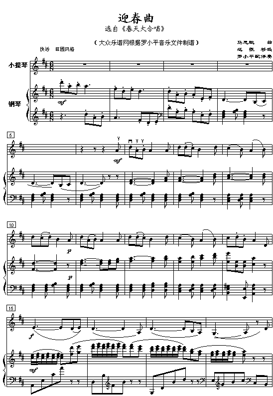 С٪ࣺӭ()1