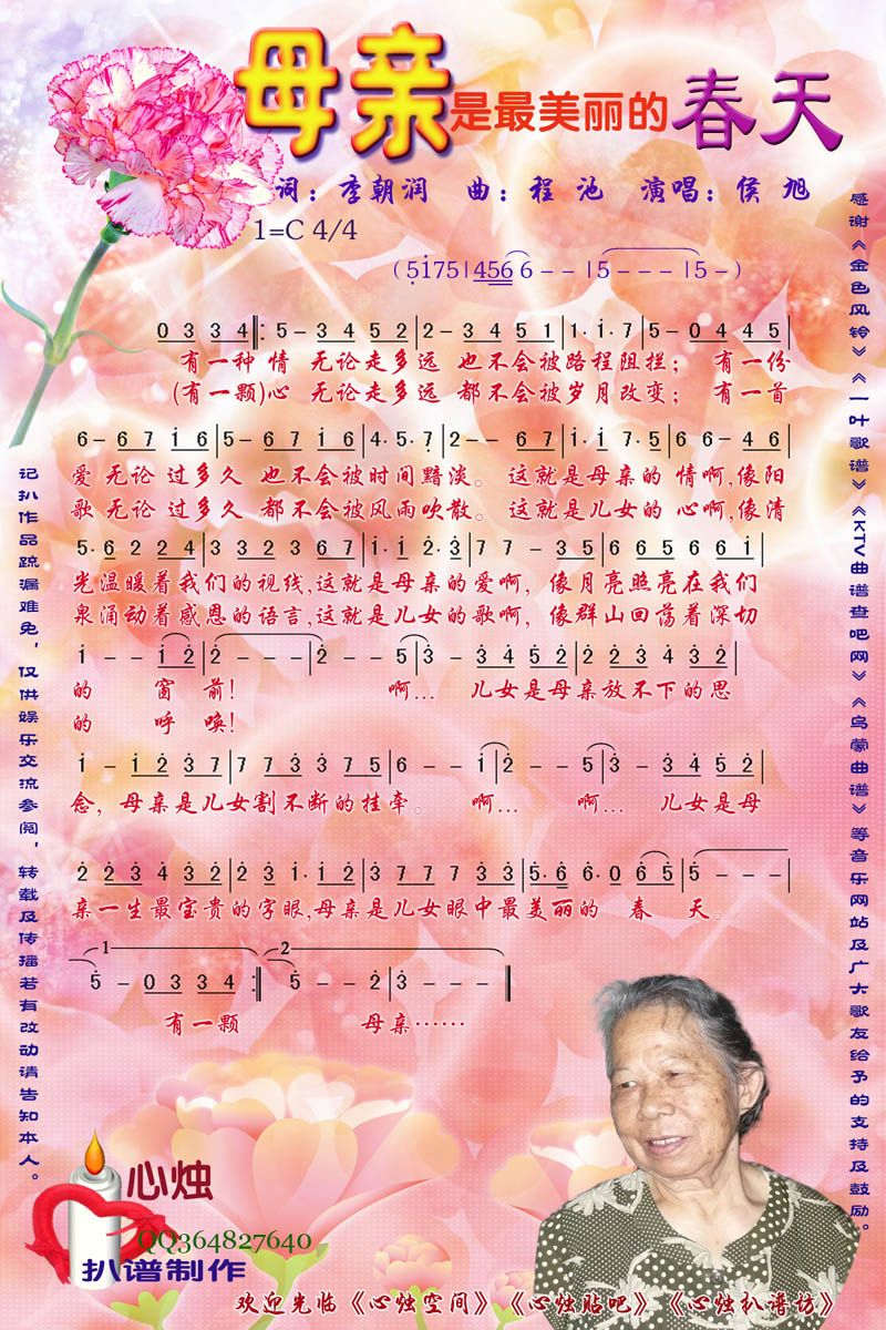 ĸHĴ(ָV)1