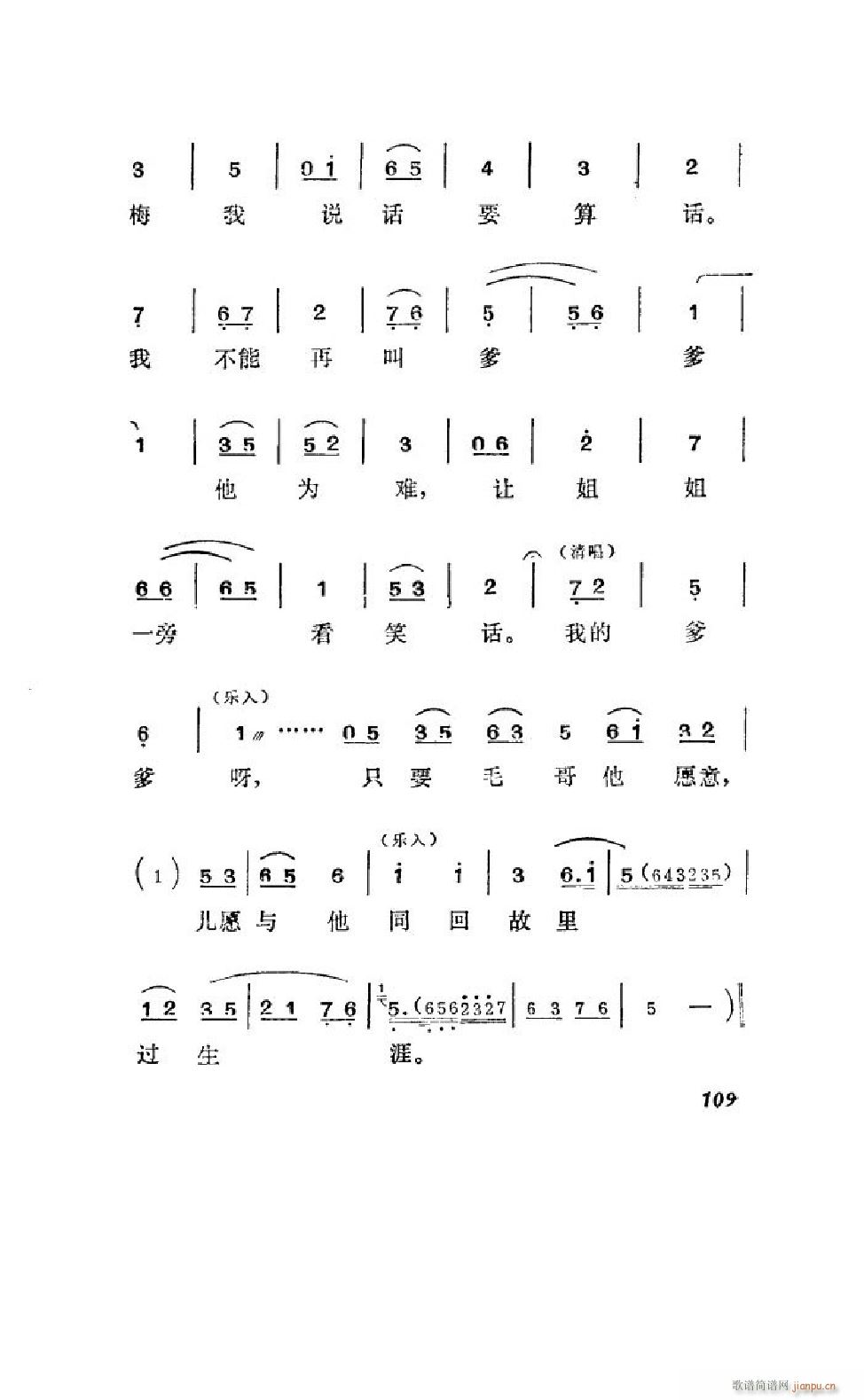׼ ΄ȫ 101 122(ʮּ)10