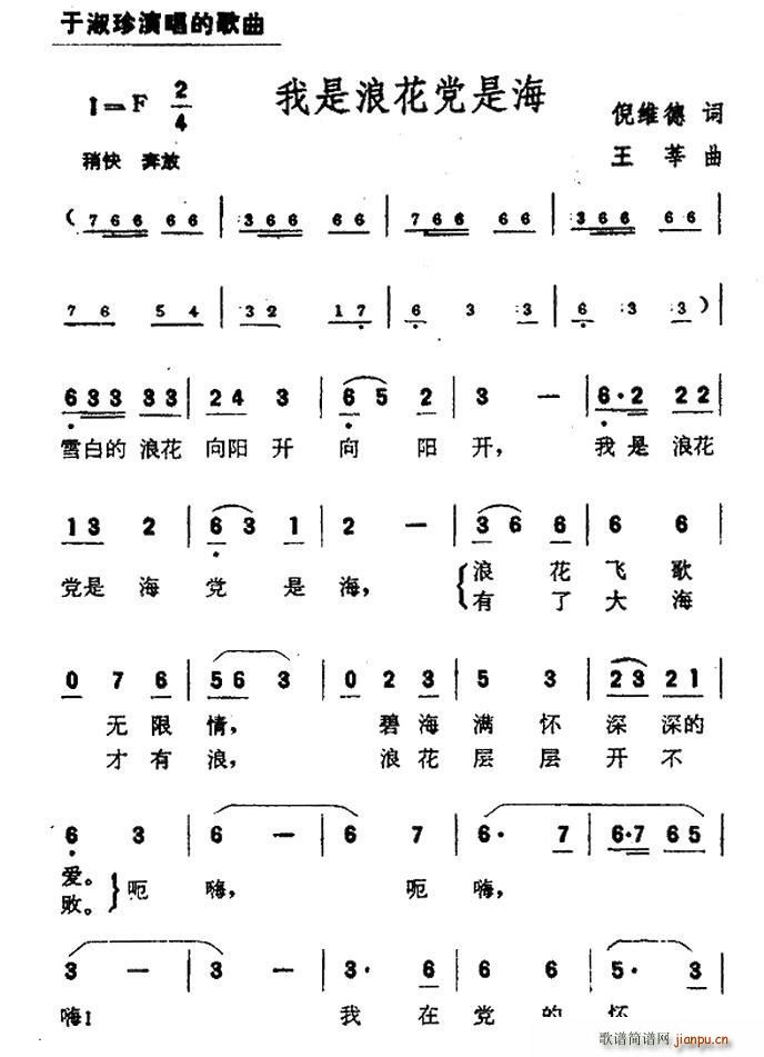 ˻hǺ(ָV)1
