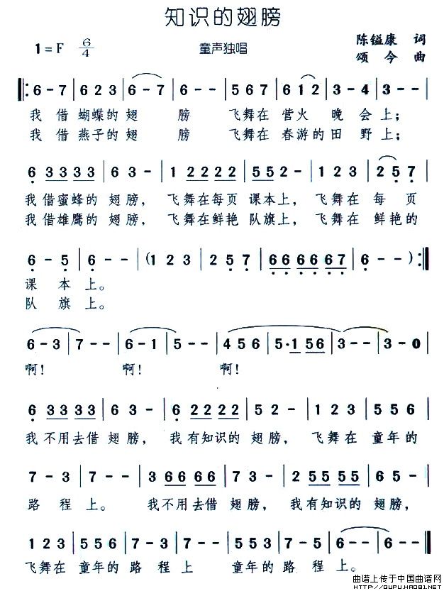 ֪Rĳ(ָV)1