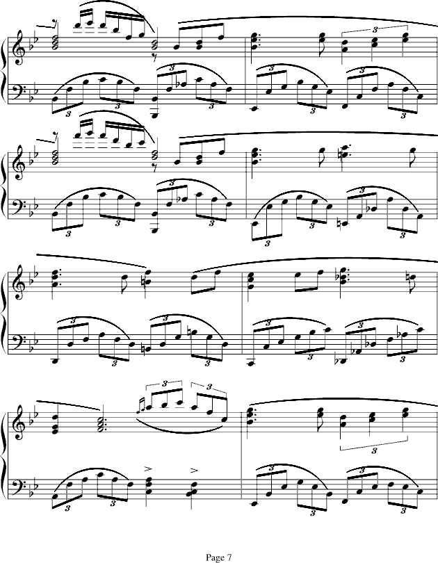 ĵČk(V)7