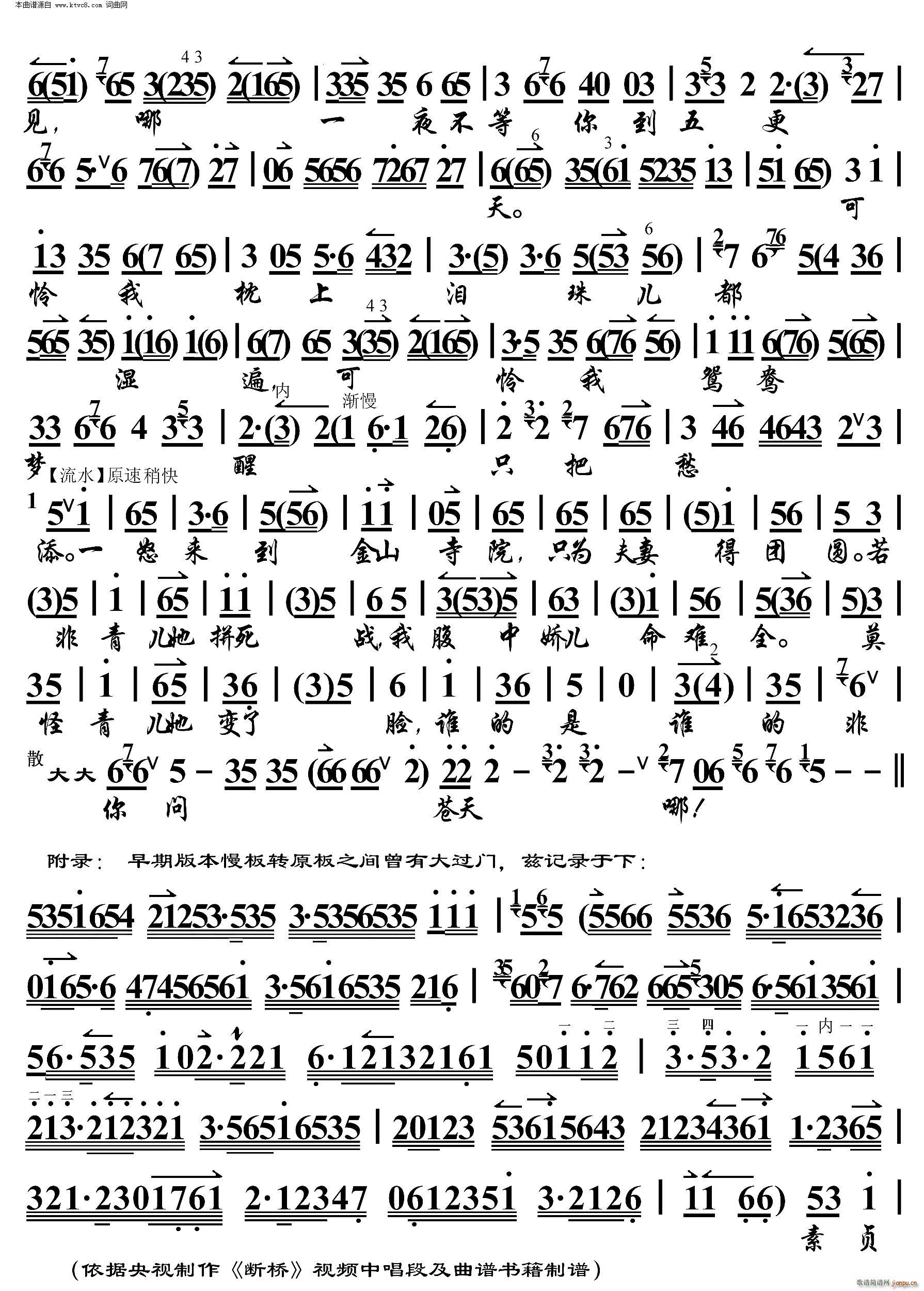 ߂ СeȪ V(V)3