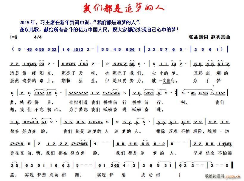 ҂׷(mng)(ָV)1
