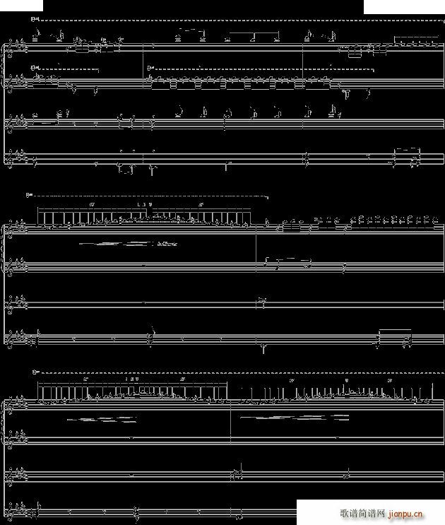 la campanella (lin)(V)6