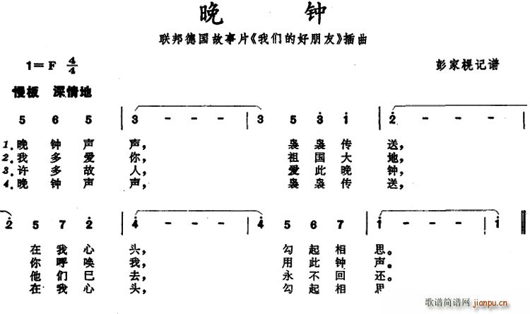  (lin)Ƭ ҂ĺ (ʮּ)1