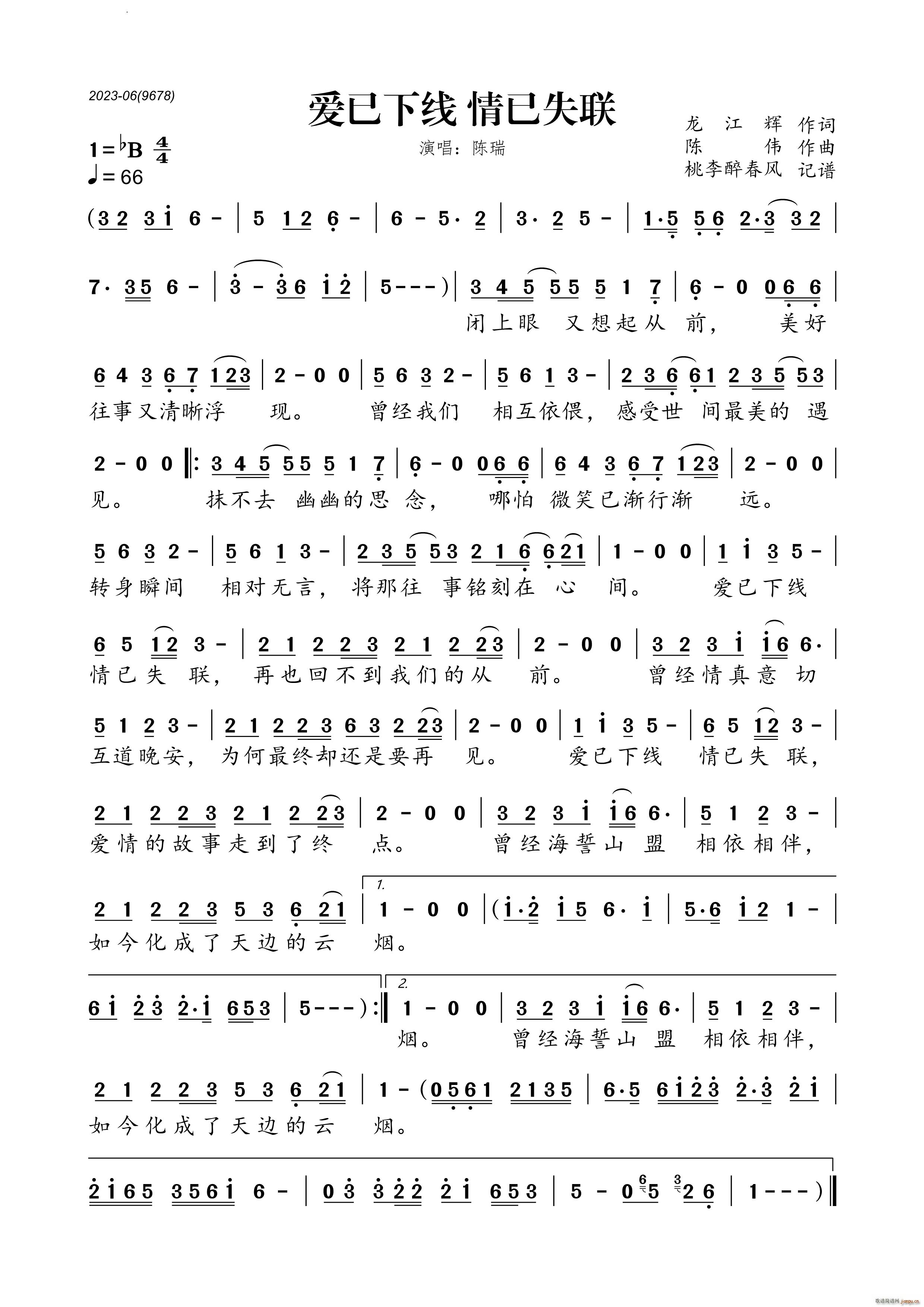 (i)¾(xin) ʧ(lin)(ָV)1