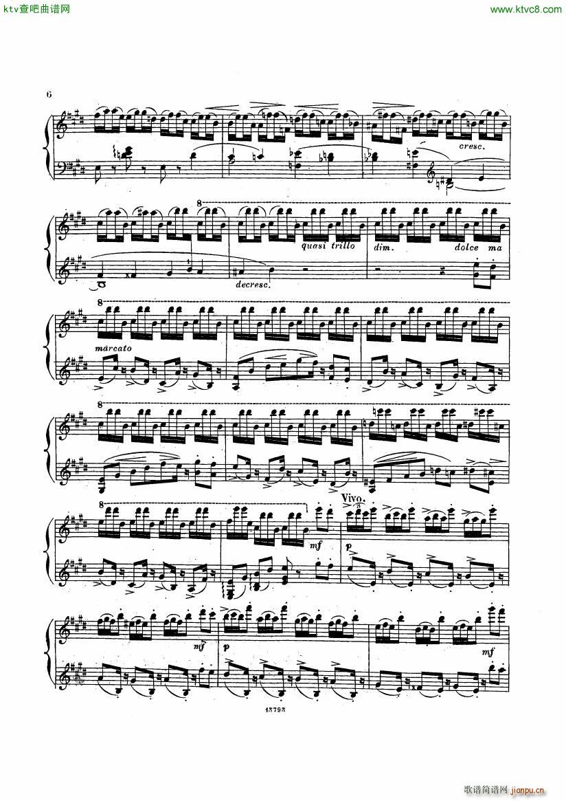 verdi rigoletto(V)7