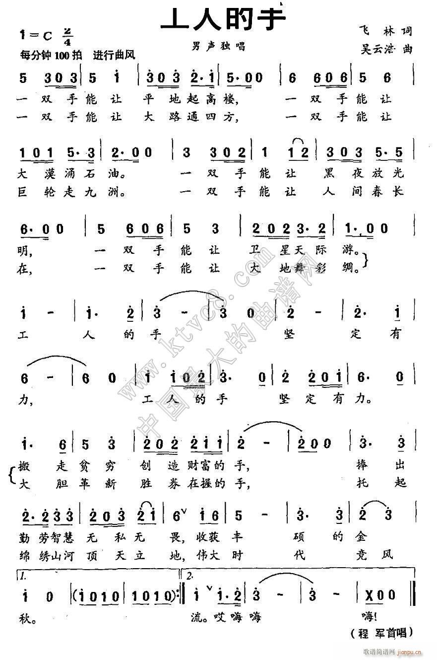 ˵ w(ָV)1