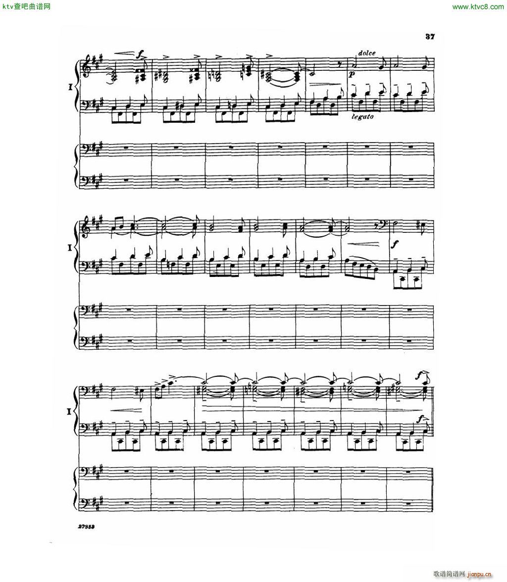Carpenter Piano concertino reduction(V)3