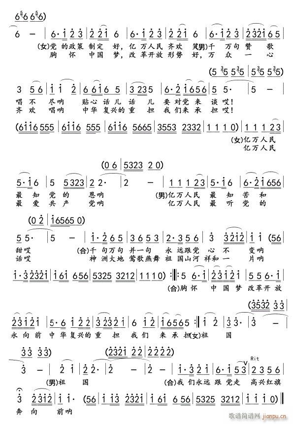 gc02(ָV)1