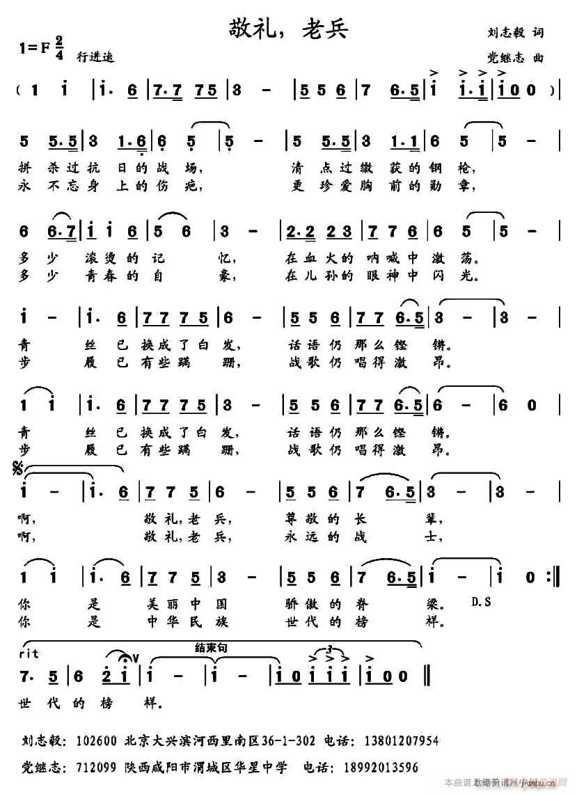 Y ϱ(ָV)1