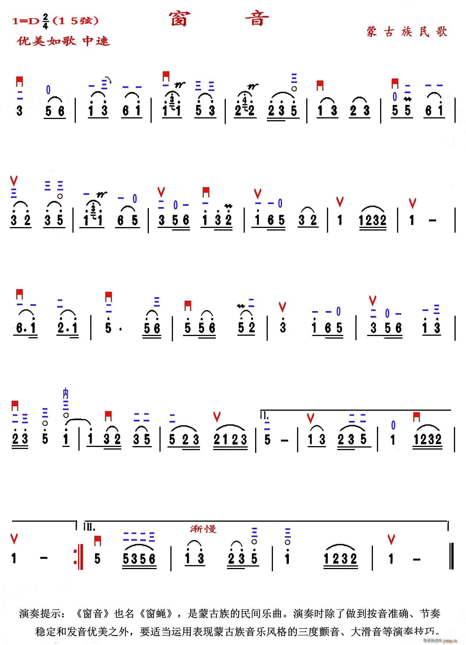  ɹ(ָV)1