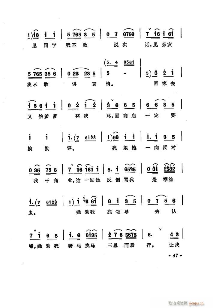 (yng)̵ uǻx(ʮּ)52