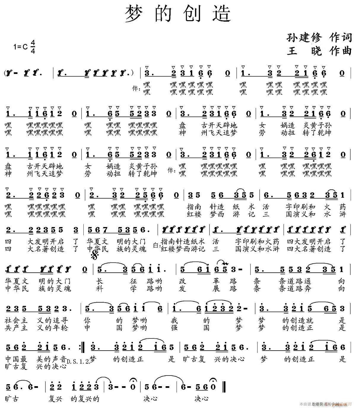 (mng)Ą(chung  )(ָV)1
