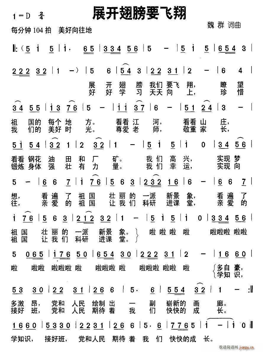 չ_(ki)Ҫw(ָV)1