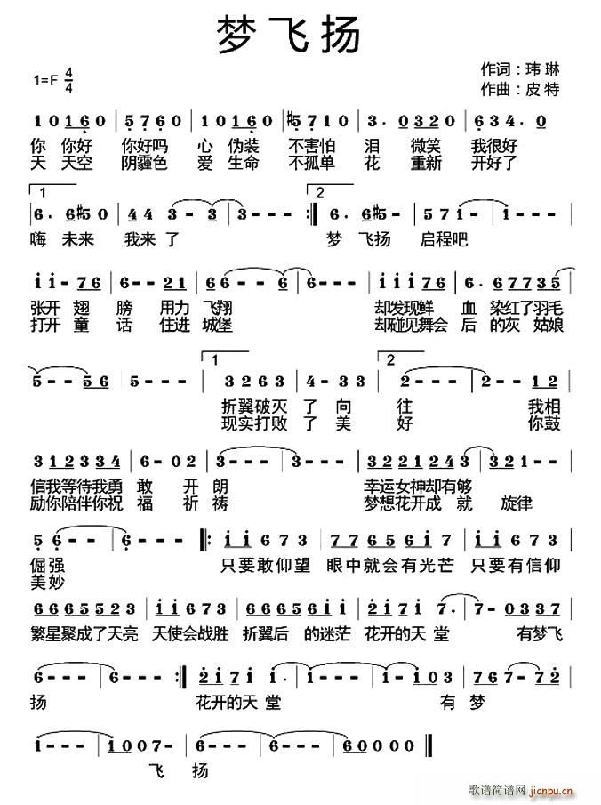 (mng)wP(ָV)1