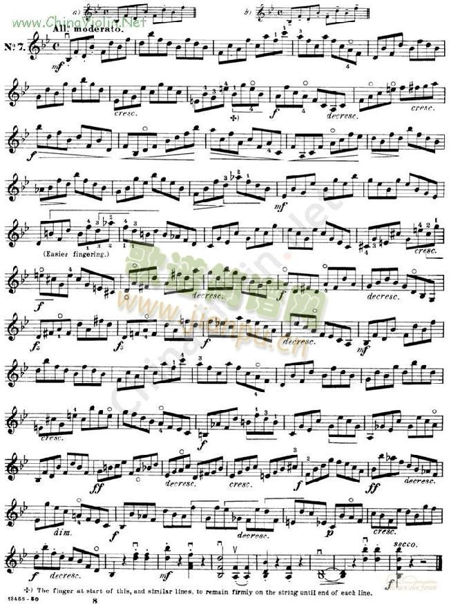 _(ki)7-12(СV)1
