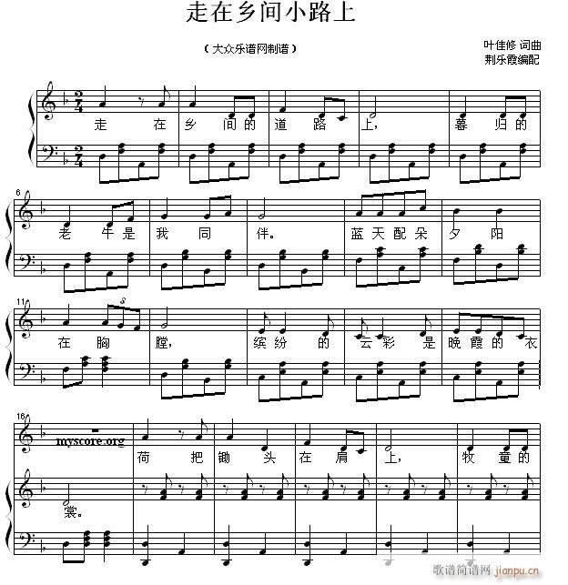 lgС· ٰ(V)1