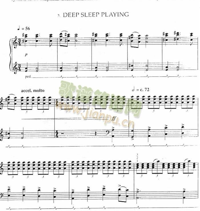 deep(V)1