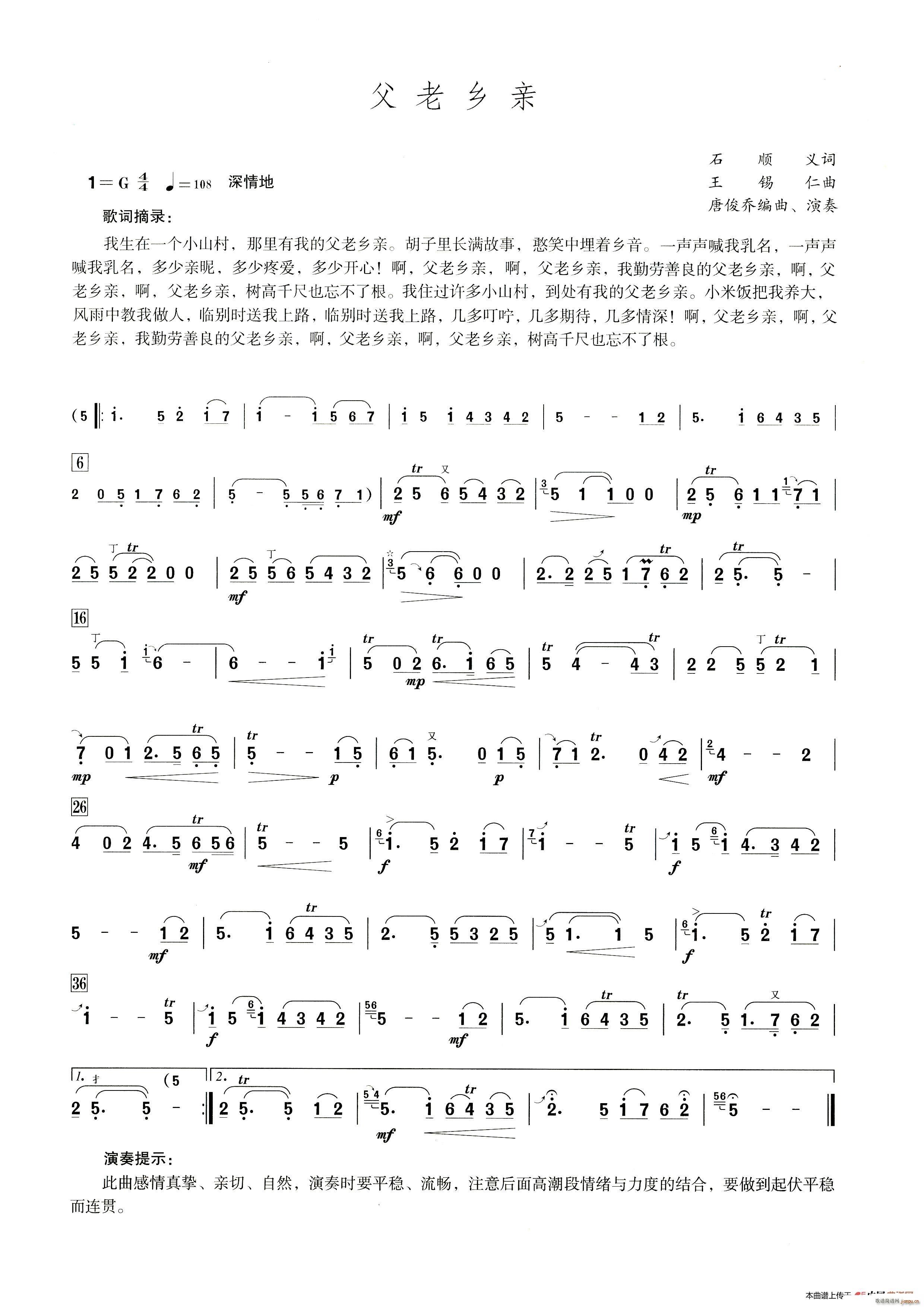 lH ʾ(ѺV)1
