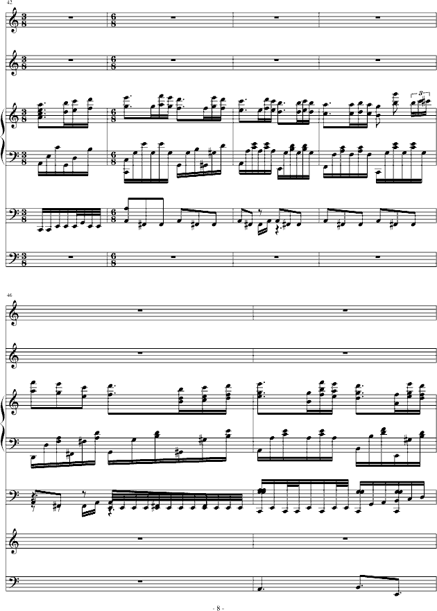 (i)z(V)8