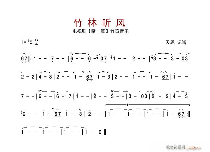ҕ  (l )  (tng)L(fng)(ѺV)1
