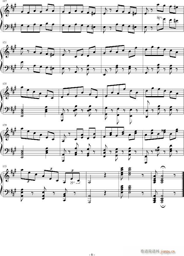 A{A(V)6