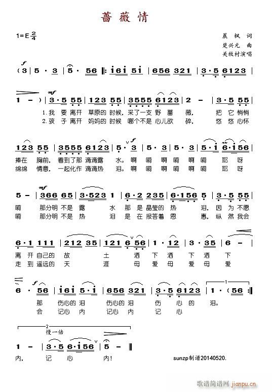 Nޱ(ָV)1