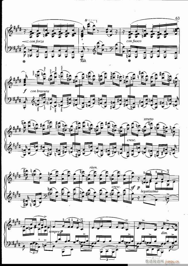  ɲ100 (V)64