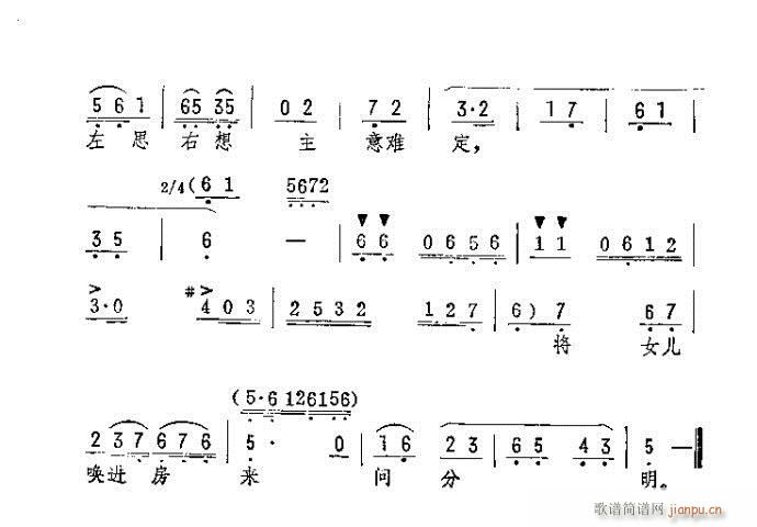  (tng)ԁ(li)һ@(V)3