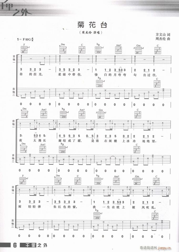  ջ_(V)1
