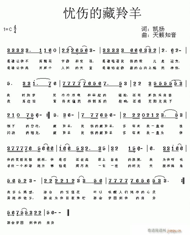 n(yu)Ĳ(ָV)1
