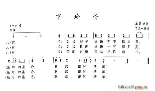 ˹(ָV)1