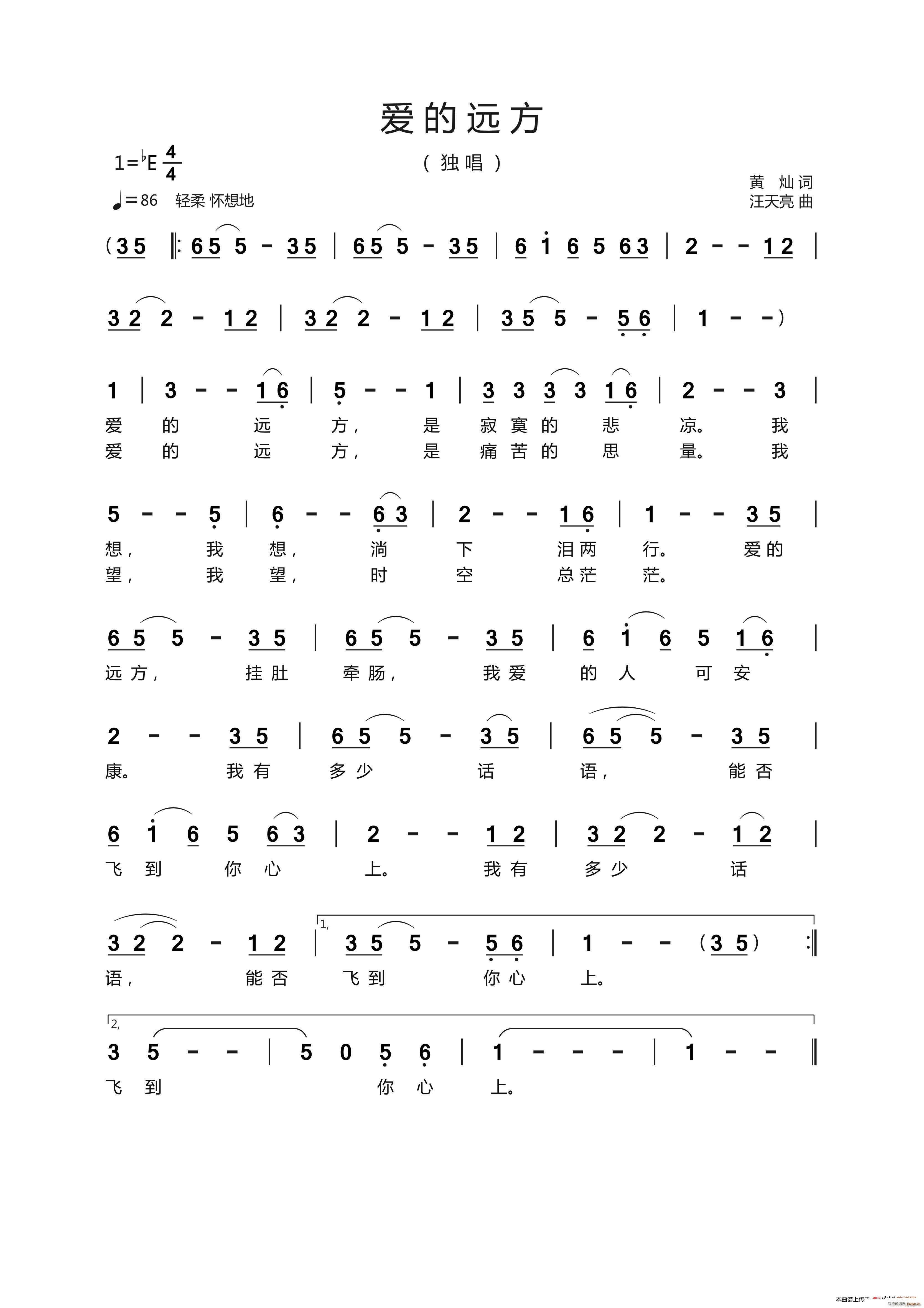 (i)h(ָV)1