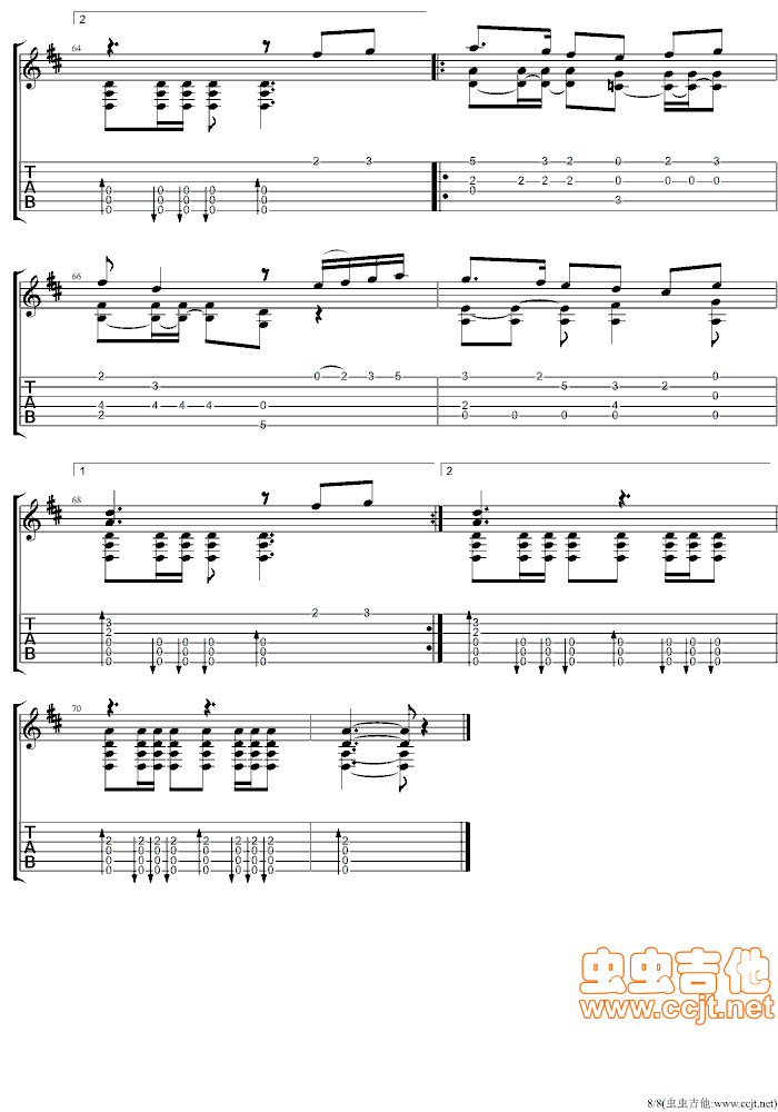 cһ̖-Cancion(ʮּ)8