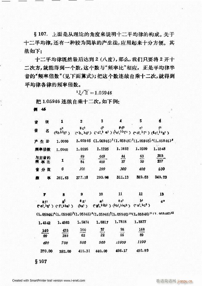 ɌW(xu) ӆ 61 120(ʮּ)27