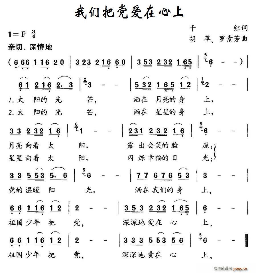 ҂h(i)(ָV)1