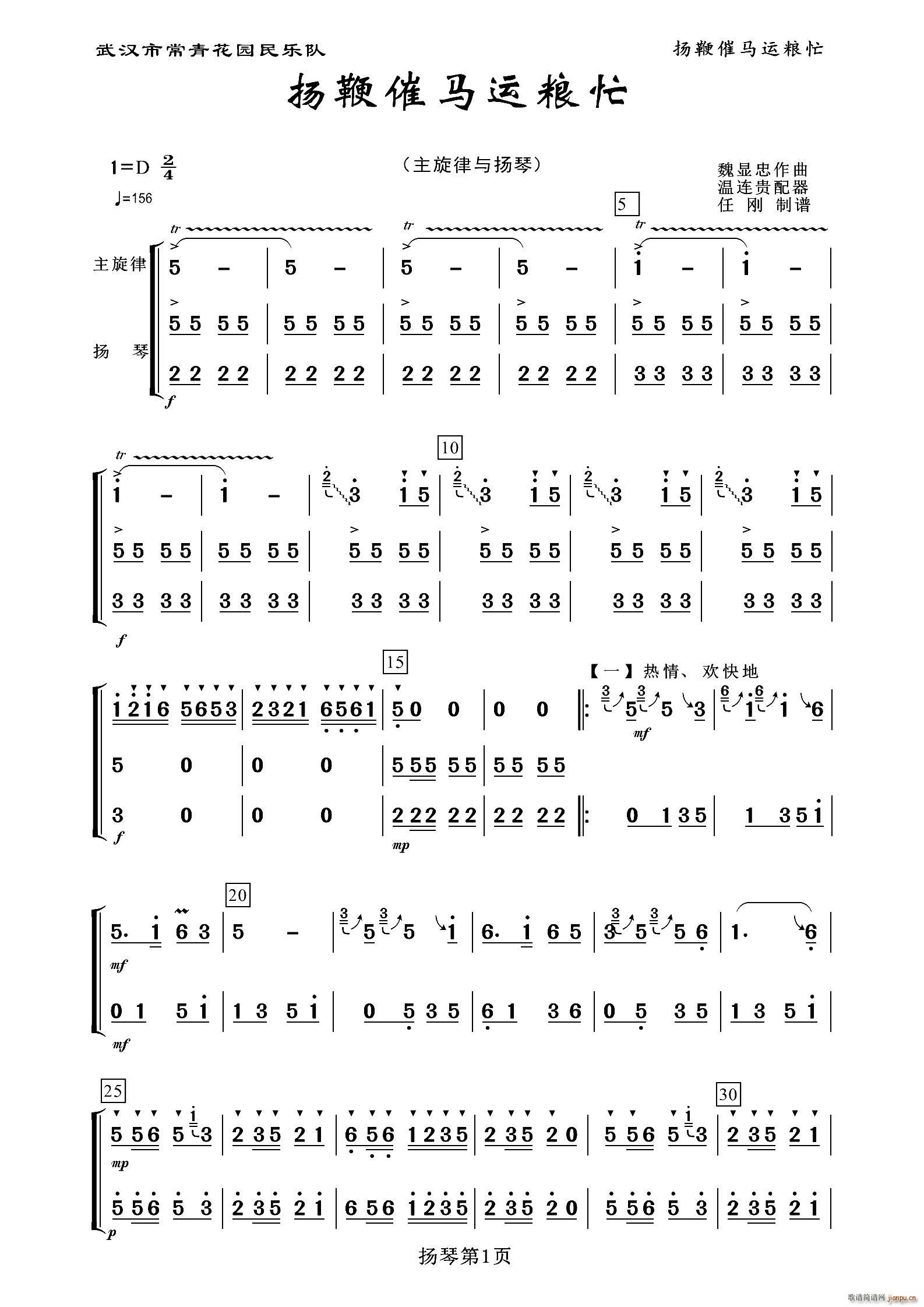 P޴R\Zæ P(Ź~PV)1