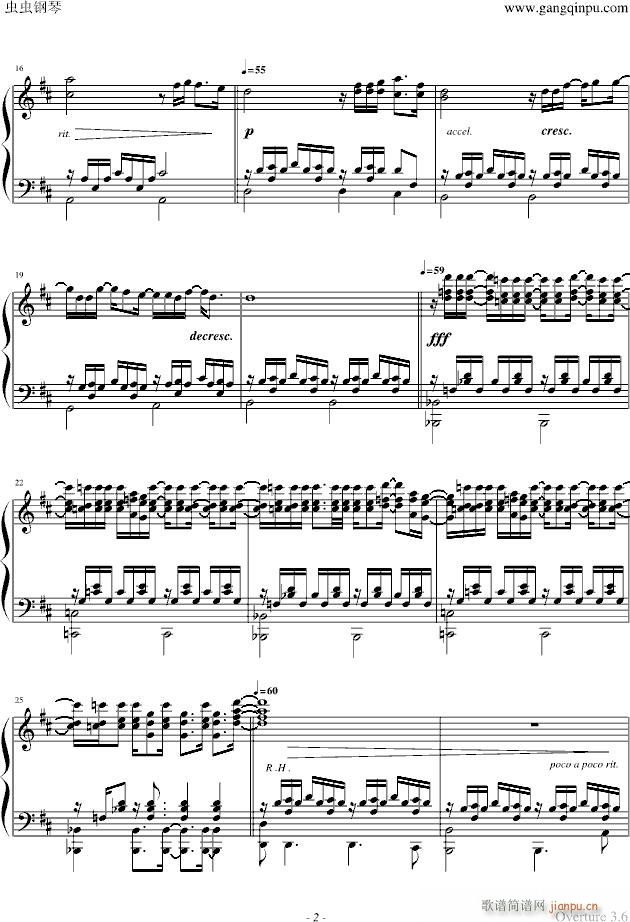 (i)֎(V)3