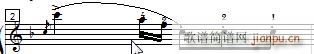 ܇(ch) ٿپ Czerny 299 10 ʾ(V)9