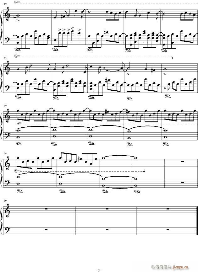 i say yes(V)3