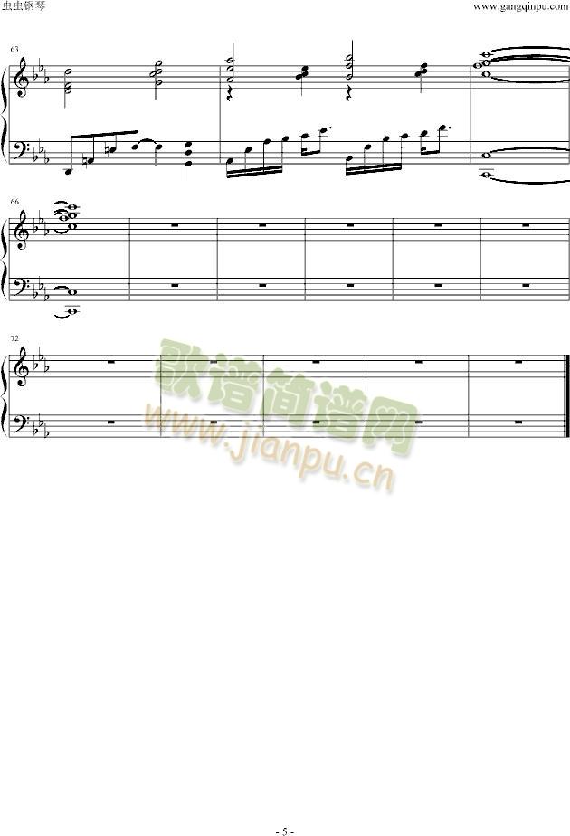 g֮Ш(V)5