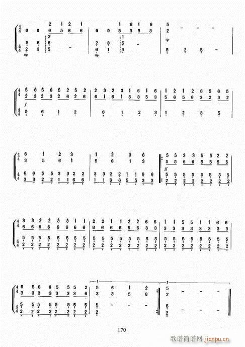Ź~A̳161-180(Ź~PV)10