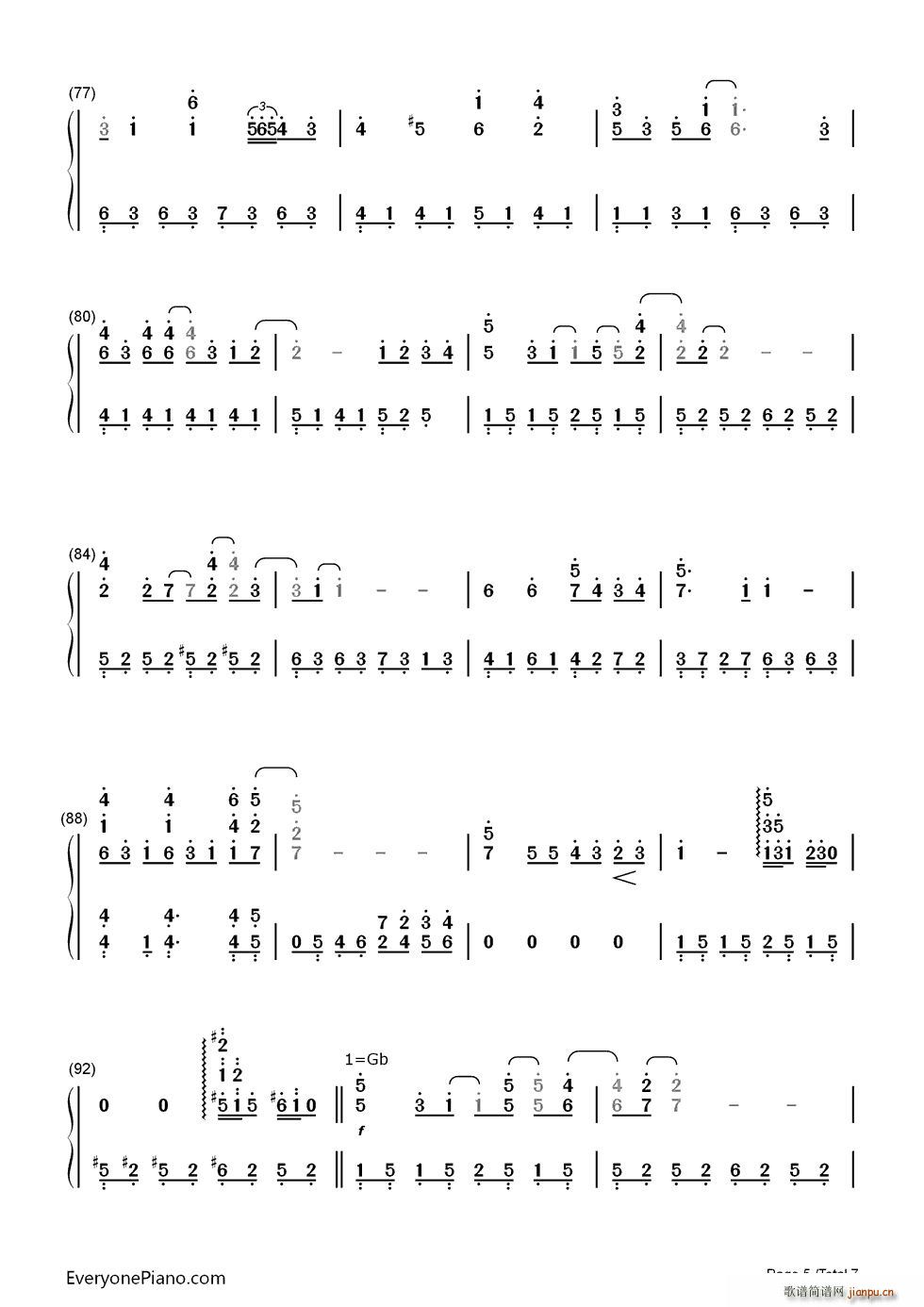 ҵ؈(V)5
