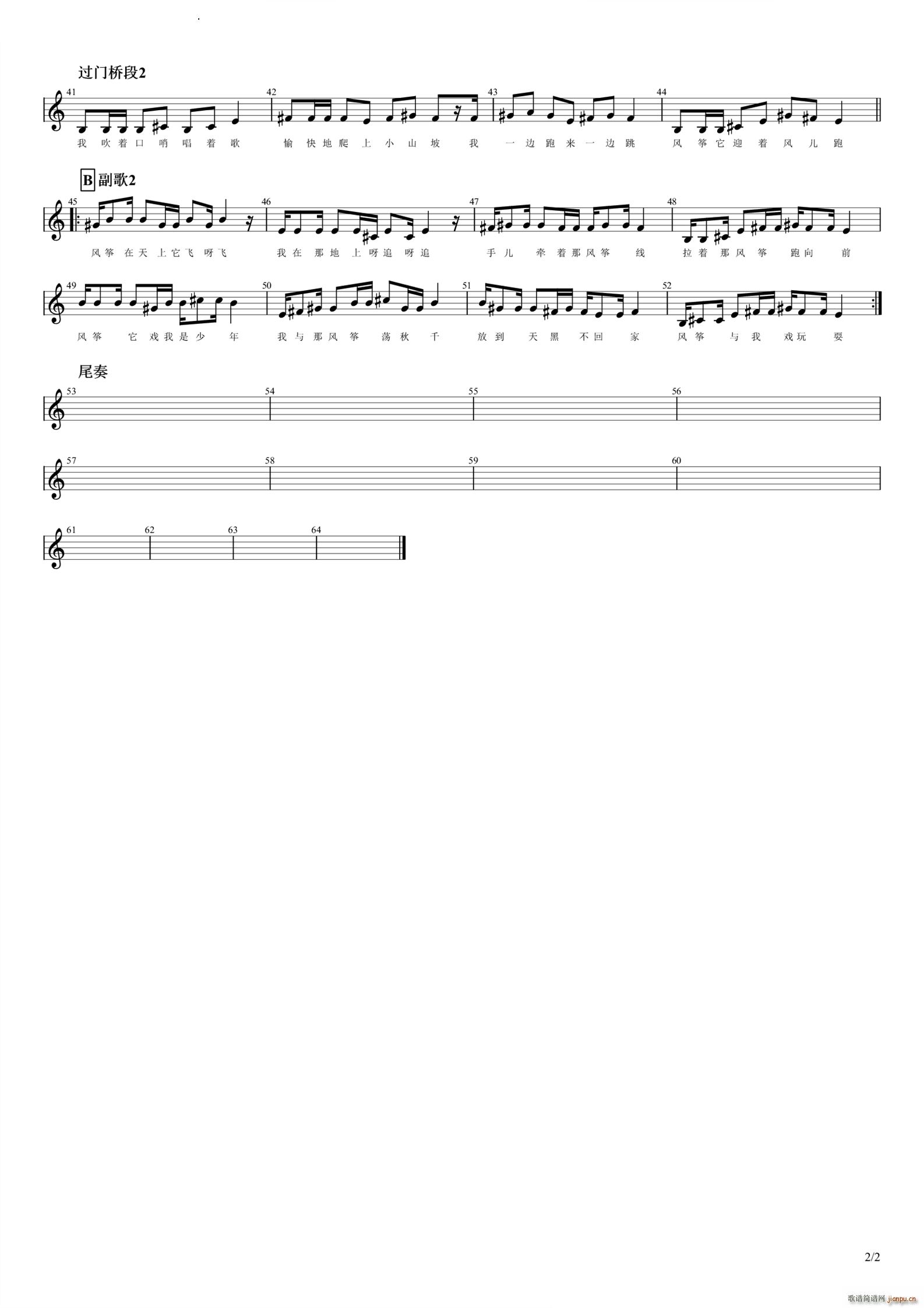 L(fng)~uLA{(V)3