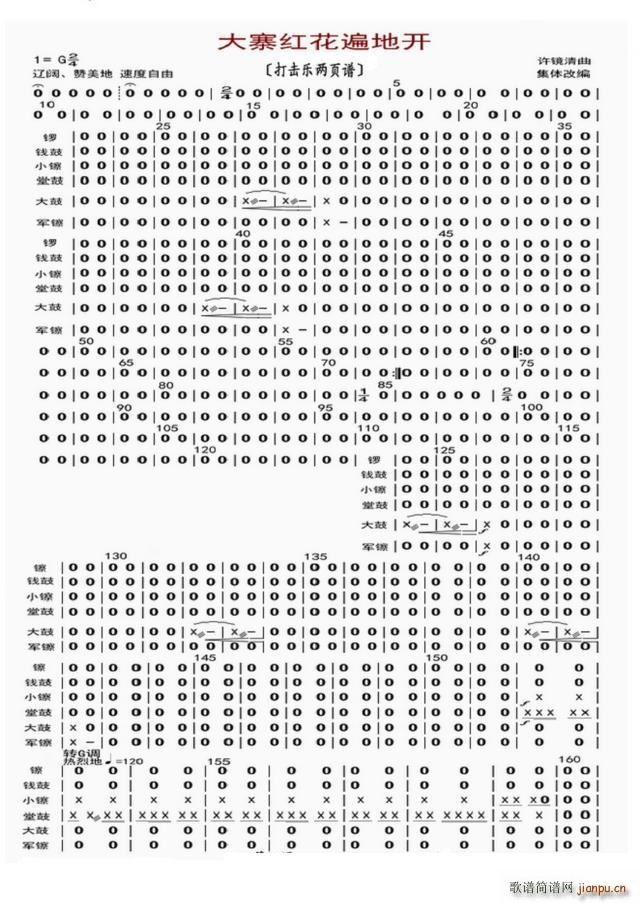 կt_(ki) (l )(y)V(ʮּ)1
