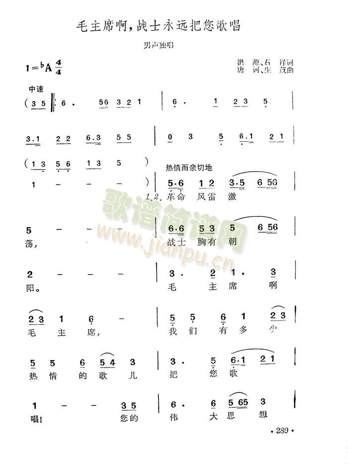 ëϯʿh質(ʮּ)1